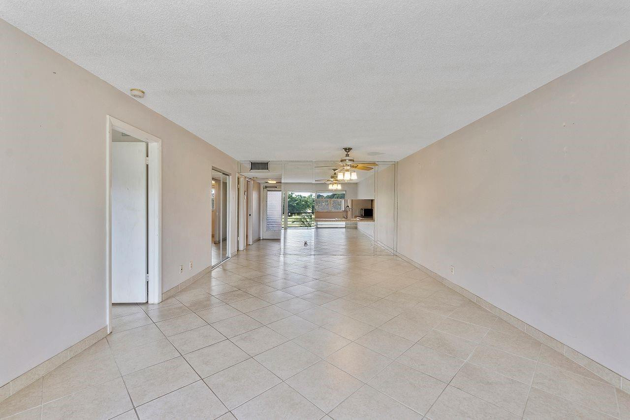 8822 West McNab Road, Unit 201 Tamarac, FL 33321 - Photo 11 of 23 Photo 11