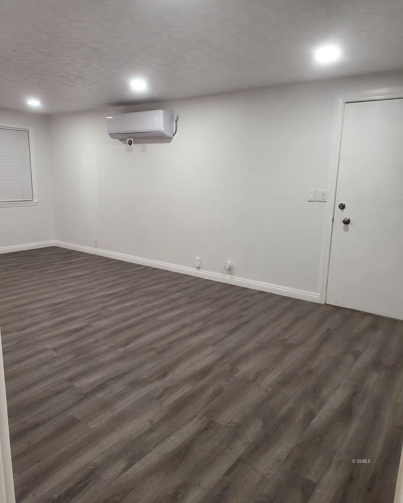 1599 North Norma Street, Unit 43 Ridgecrest, CA 93555 - Photo 30 of 47