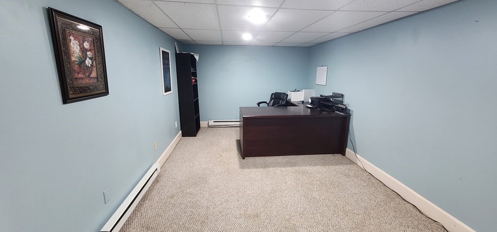 16 Abbott Street Springfield, MA 01118 - Photo 21 of 24