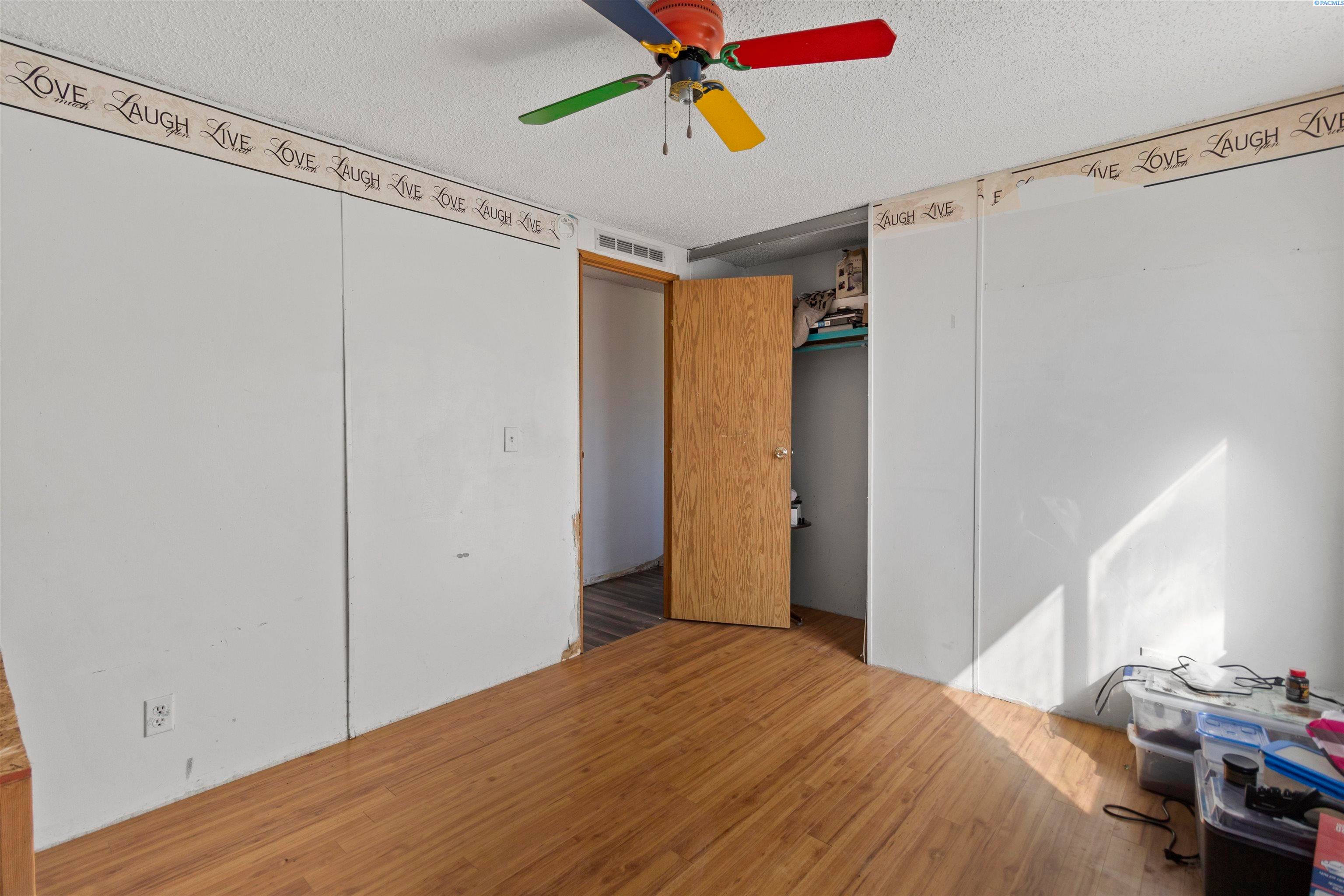 35206 West Rayhill Road Benton City, WA 99320 - Photo 24 of 32 Gallery Image 24