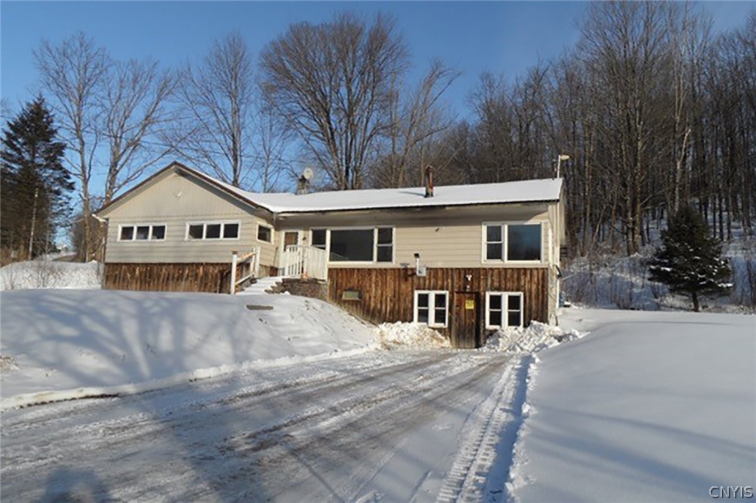 200 Gage Road Newport, NY 13416 - Photo 1 of 1 Gallery Image 1