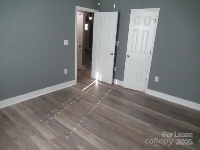 $1,300 | 419 Northbrook III School Road, Vale, NC 28168