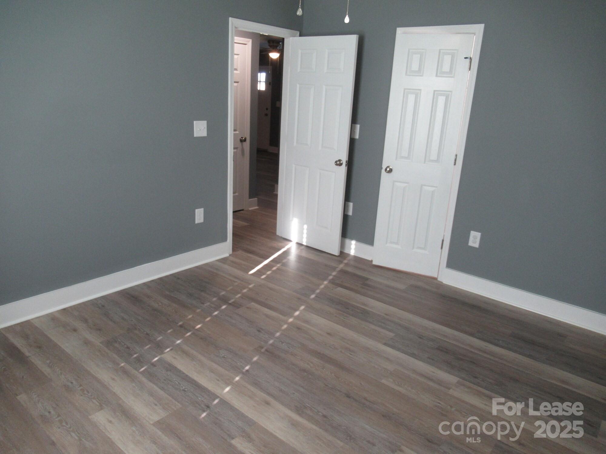 419 Northbrook III School Road Vale, NC 28168 - Photo 11 of 15