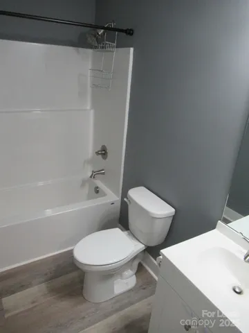 $1,300 | 419 Northbrook III School Road, Vale, NC 28168