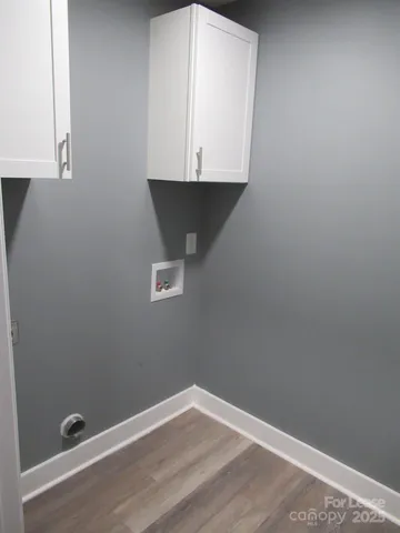 $1,300 | 419 Northbrook III School Road, Vale, NC 28168