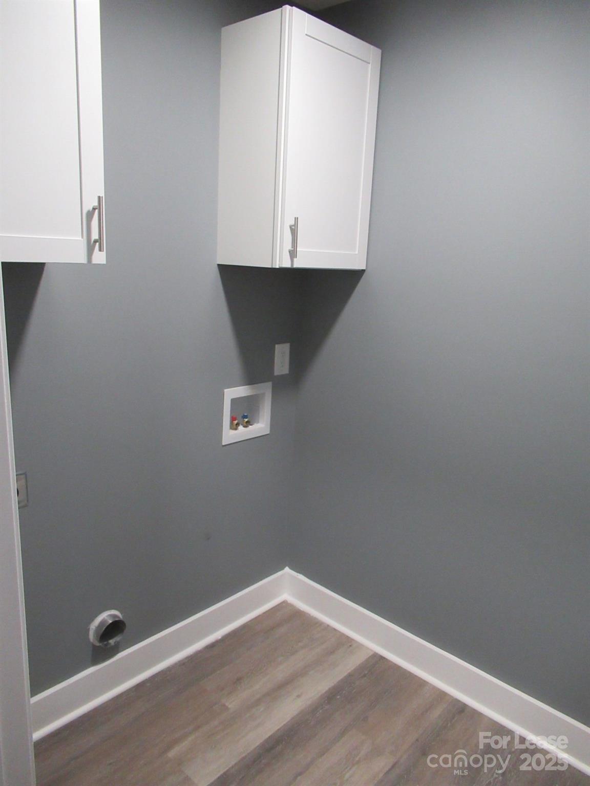 419 Northbrook III School Road Vale, NC 28168 - Photo 13 of 15