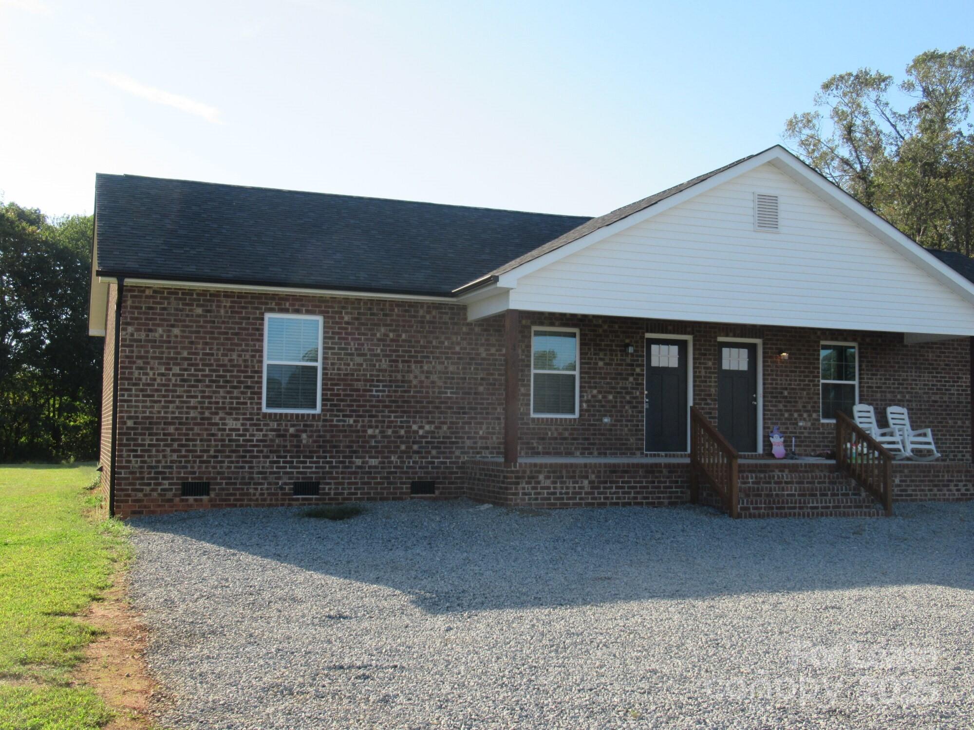 419 Northbrook III School Road Vale, NC 28168 - Photo 2 of 15