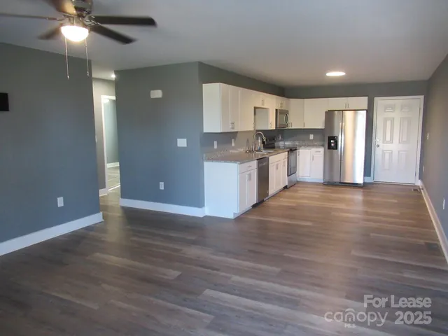 $1,300 | 419 Northbrook III School Road, Vale, NC 28168