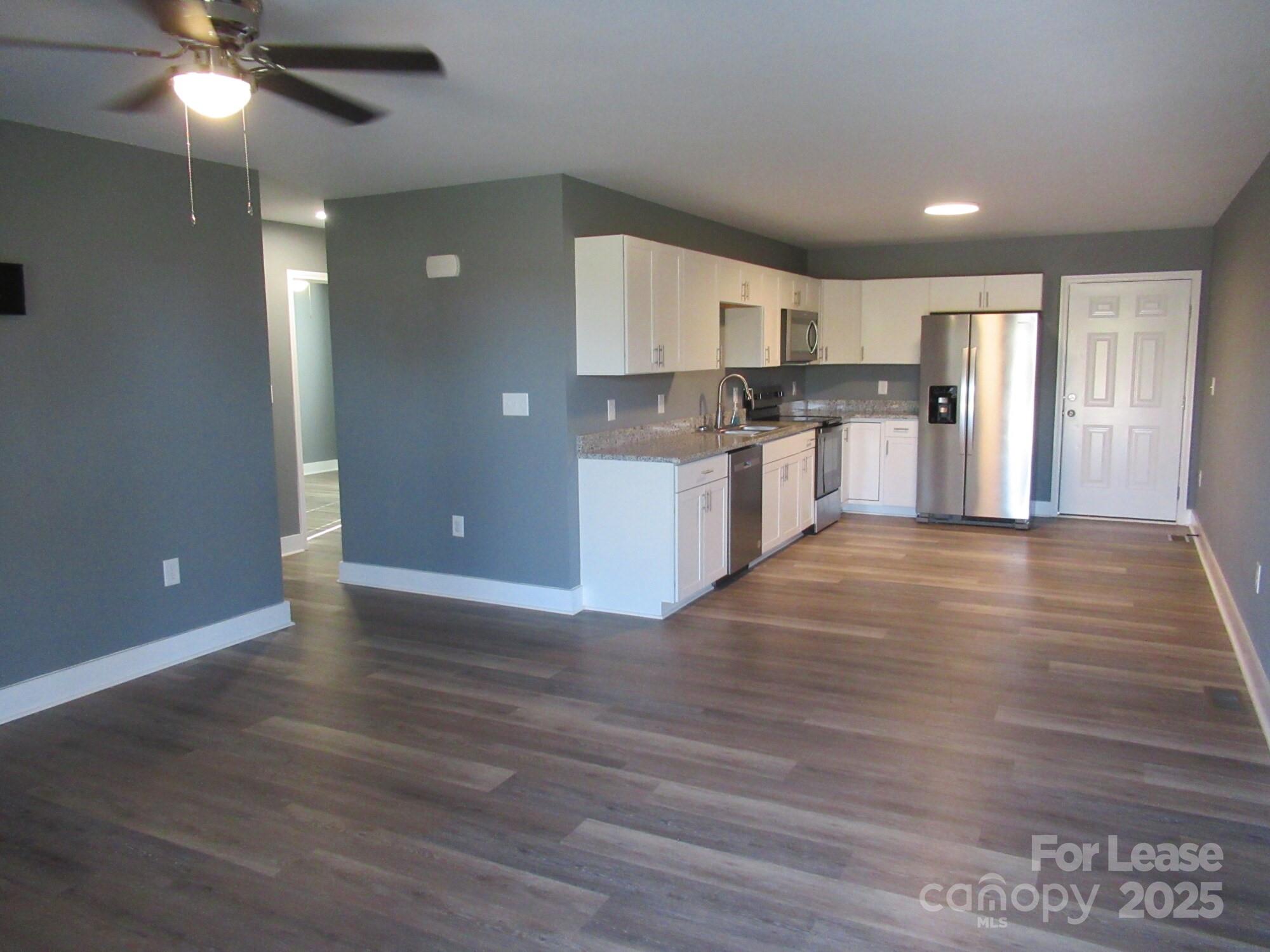 419 Northbrook III School Road Vale, NC 28168 - Photo 4 of 15