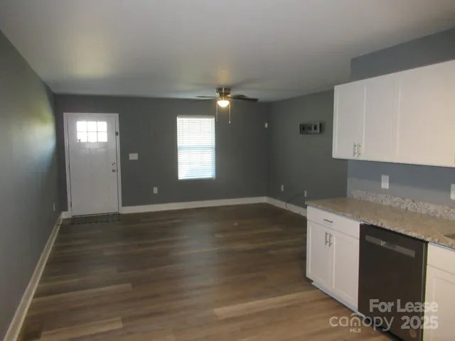 $1,300 | 419 Northbrook III School Road, Vale, NC 28168