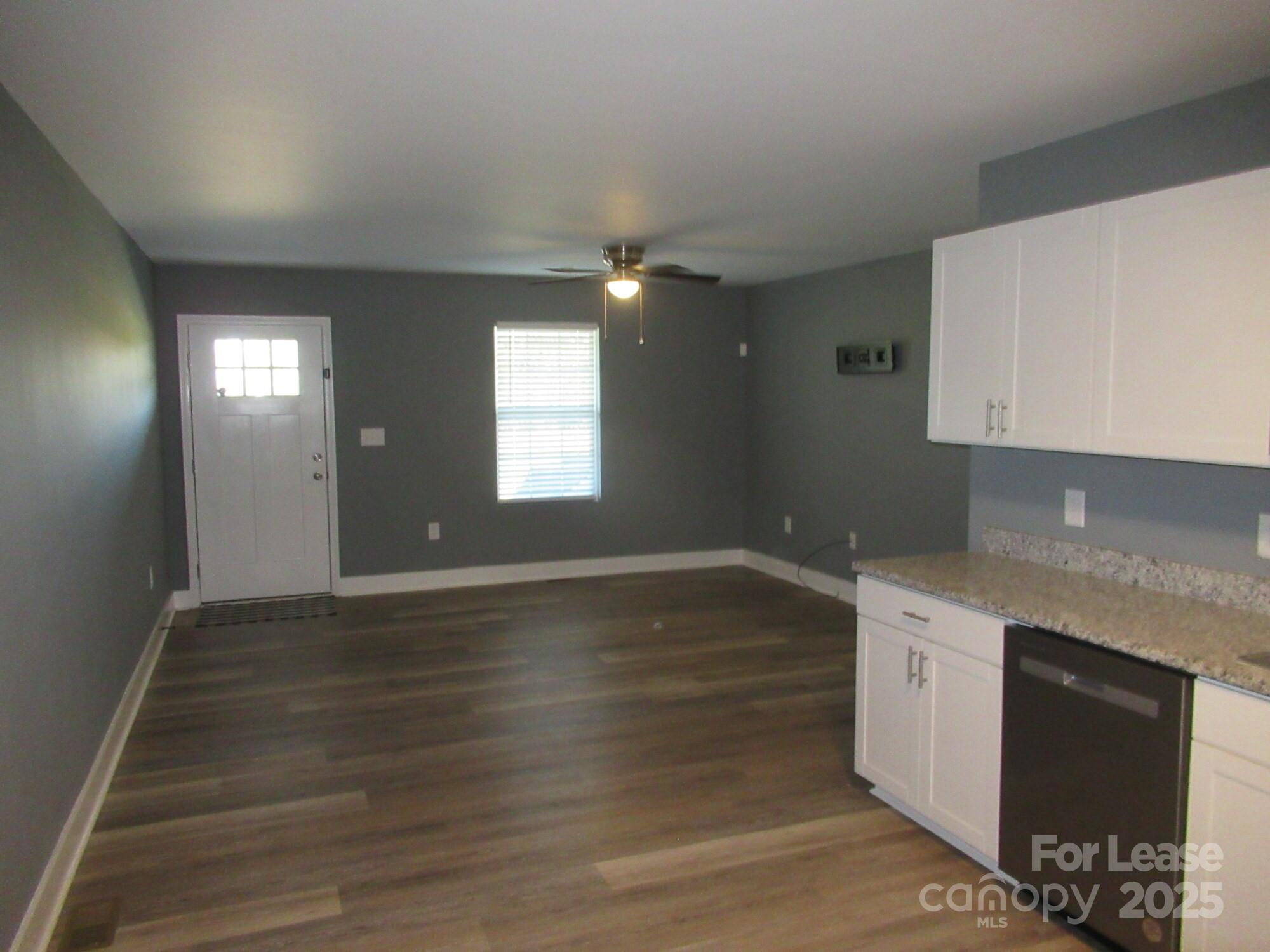 419 Northbrook III School Road Vale, NC 28168 - Photo 5 of 15
