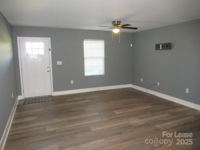 $1,300 | 419 Northbrook III School Road, Vale, NC 28168