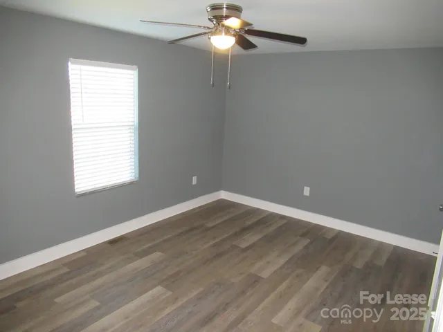 $1,300 | 419 Northbrook III School Road, Vale, NC 28168