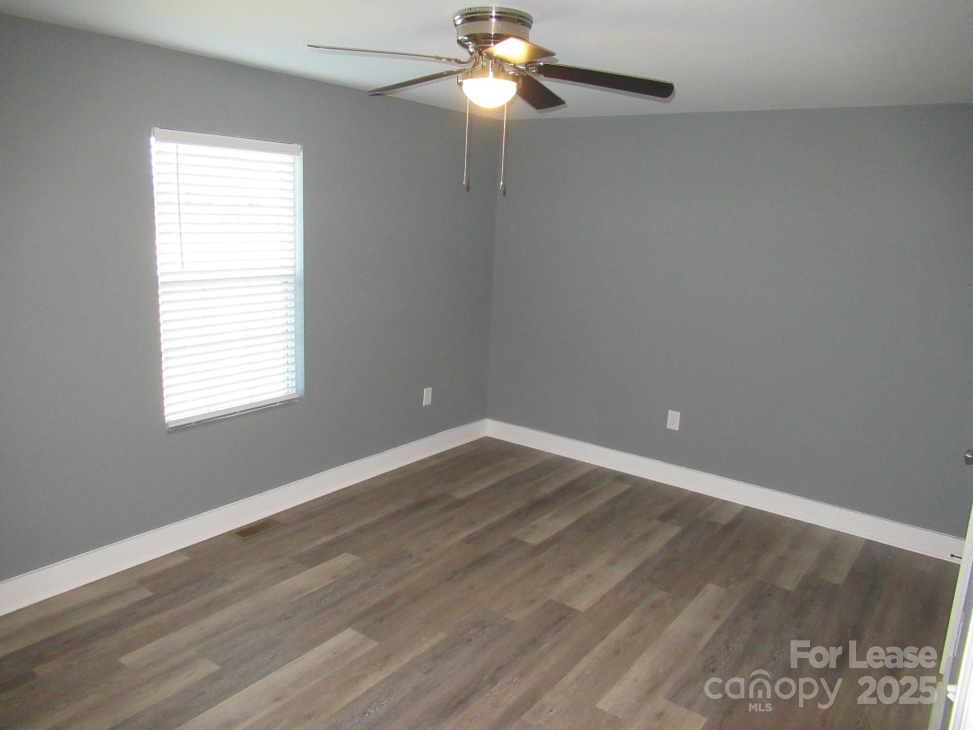 419 Northbrook III School Road Vale, NC 28168 - Photo 8 of 15
