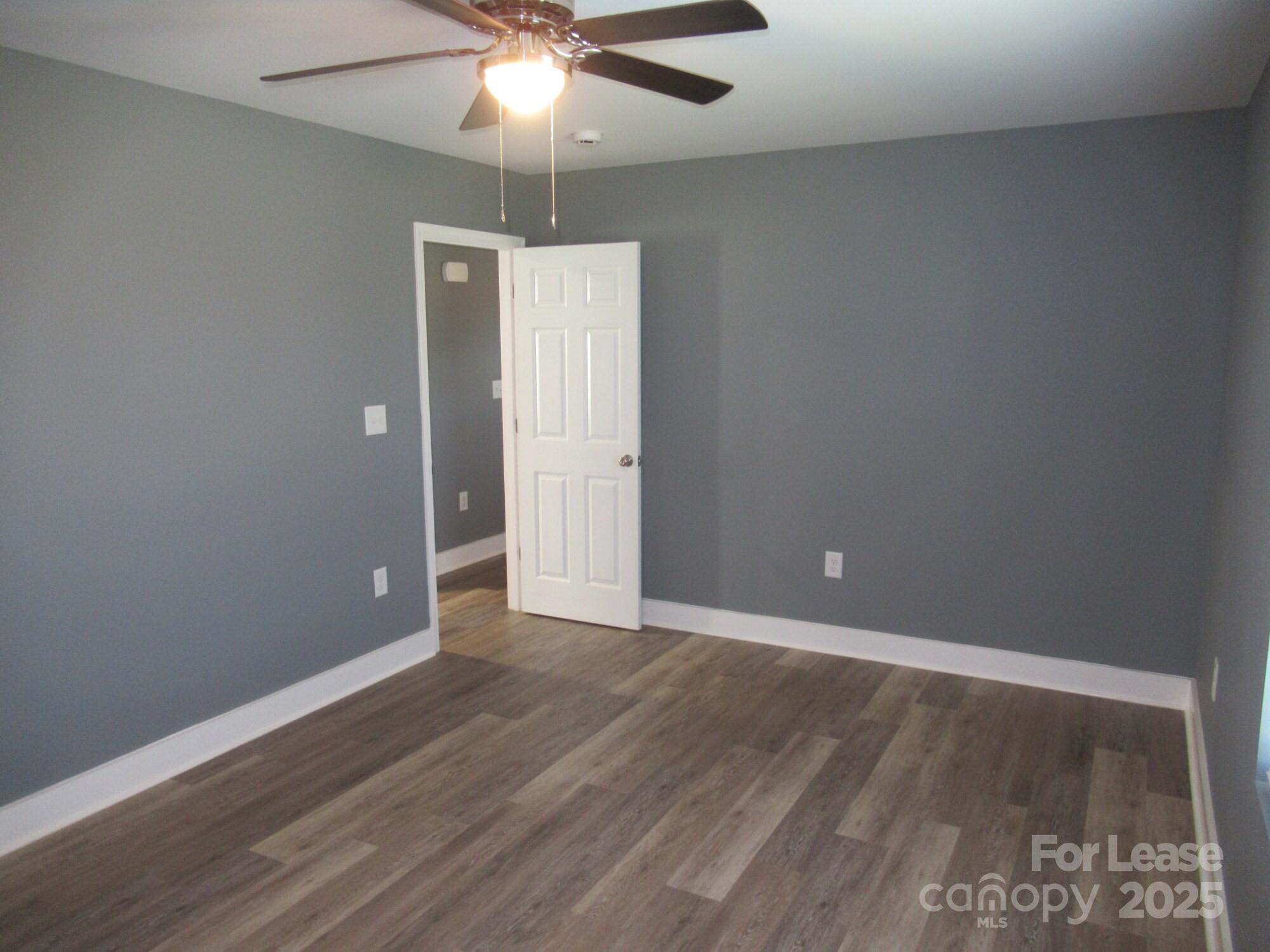419 Northbrook III School Road Vale, NC 28168 - Photo 9 of 15