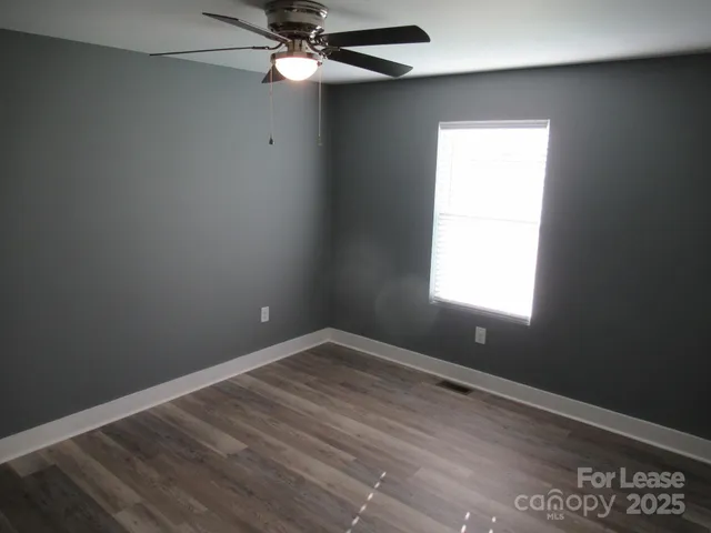 $1,300 | 419 Northbrook III School Road, Vale, NC 28168