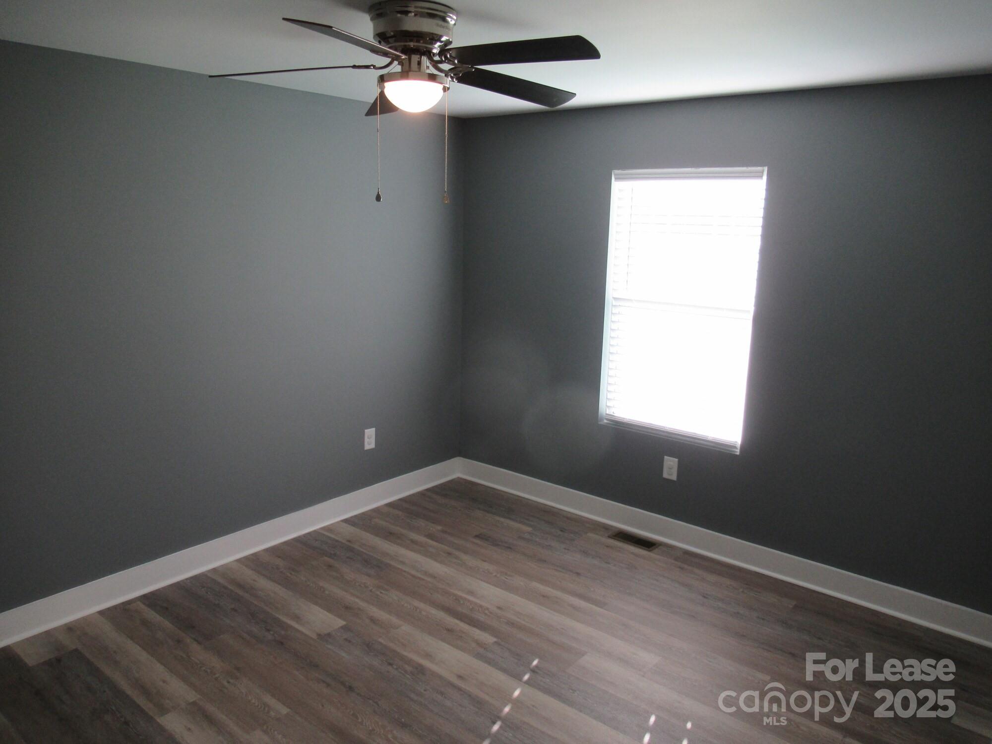 419 Northbrook III School Road Vale, NC 28168 - Photo 10 of 15