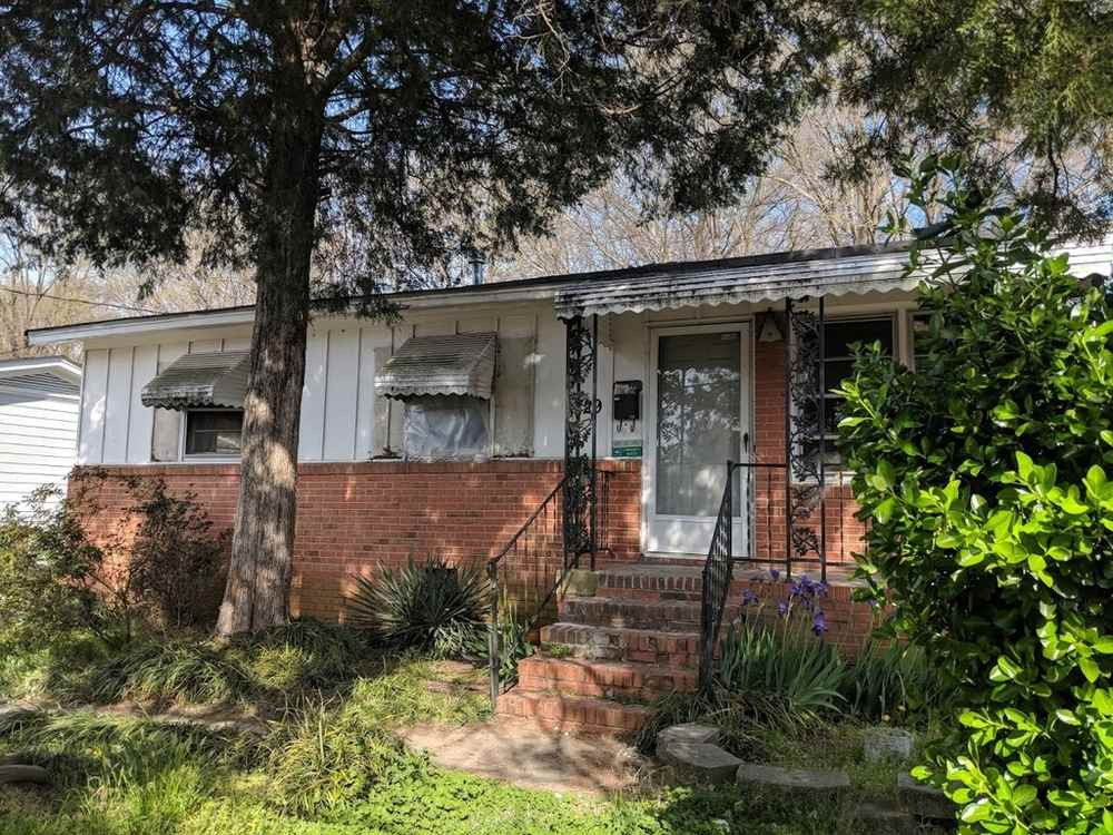 729 South State Street Raleigh, NC 27601 - Photo 1 of 3 Photo 1