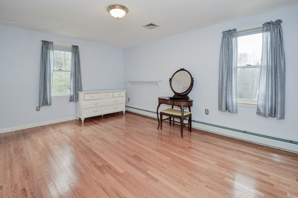 17 Fowler Street Upton, MA 01568 - Photo 15 of 29 Gallery Image 15