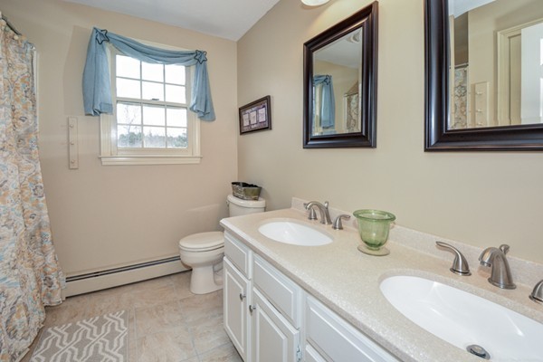 17 Fowler Street Upton, MA 01568 - Photo 18 of 29 Gallery Image 18