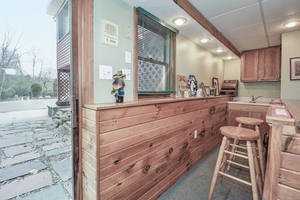 17 Fowler Street Upton, MA 01568 - Photo 19 of 29 Gallery Image 19