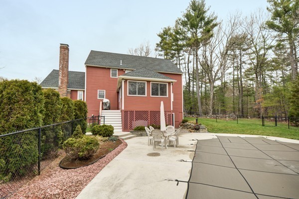 17 Fowler Street Upton, MA 01568 - Photo 20 of 29 Gallery Image 20