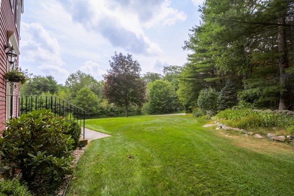 17 Fowler Street Upton, MA 01568 - Photo 26 of 29 Gallery Image 26