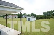 6972 Rock Ridge Sims Road Sims, NC 27880 - Photo 3 of 21 Detached Storage Building