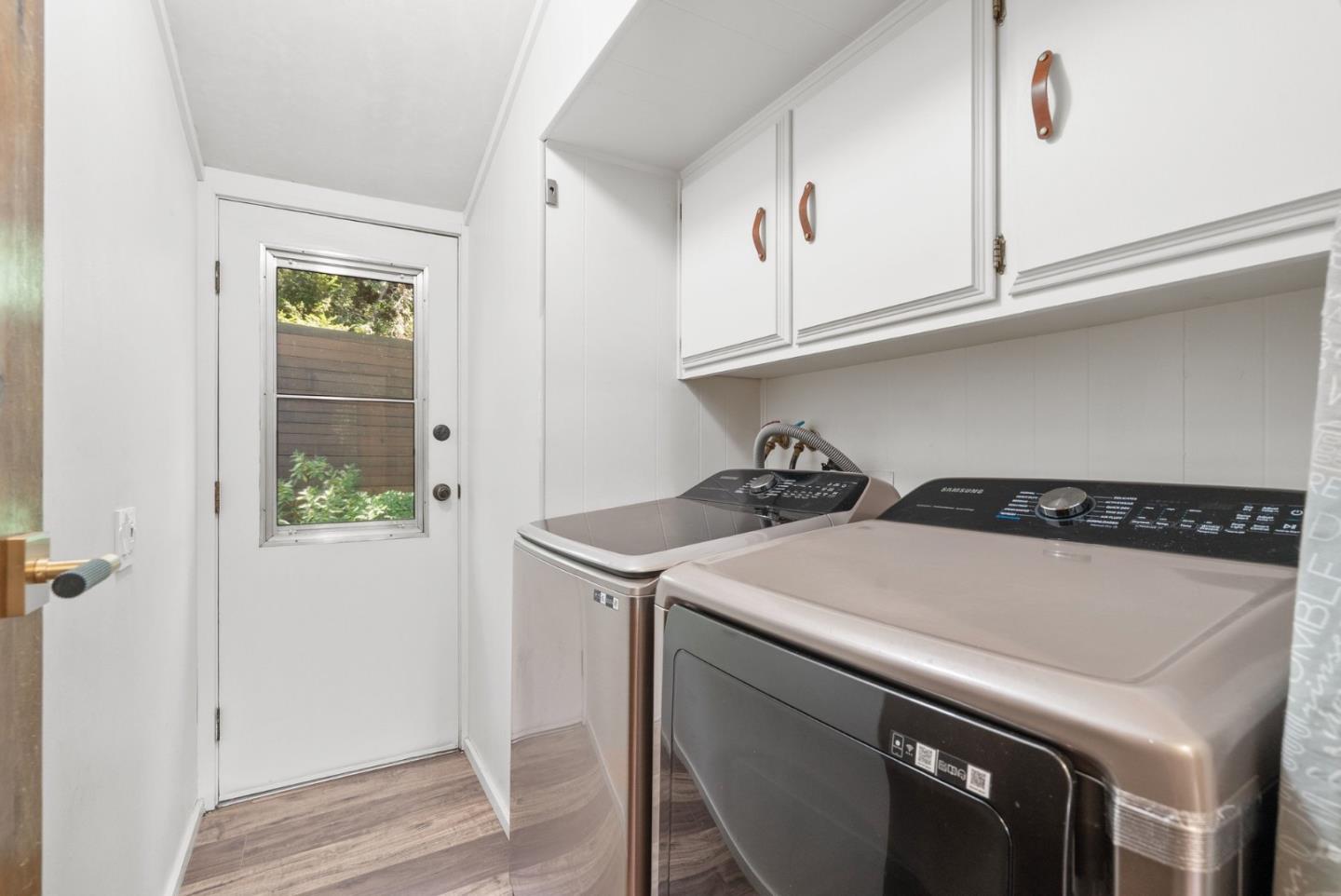 552 Bean Creek Road, Unit 166 Scotts Valley, CA 95066 - Photo 31 of 49 Gallery Image 31