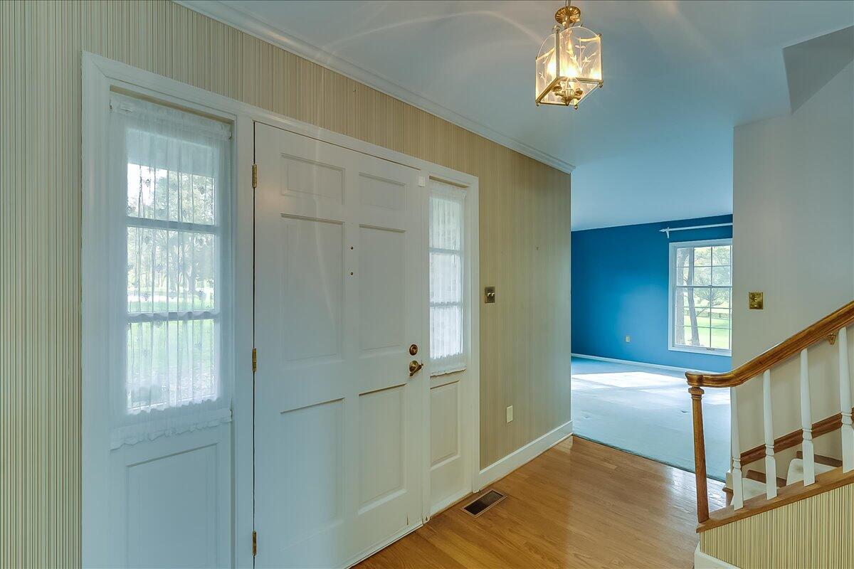 921 Walnut Road Frankfort, KY 40601 - Photo 6 of 65 01-2-1