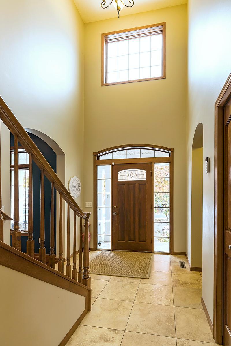 5976 Idlewood Road Mound, MN 55364 - Photo 2 of 42
