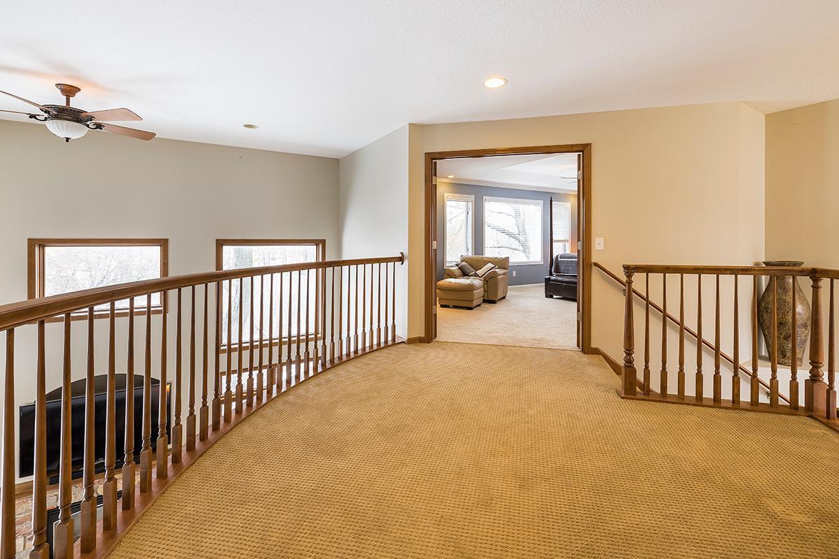5976 Idlewood Road Mound, MN 55364 - Photo 14 of 42