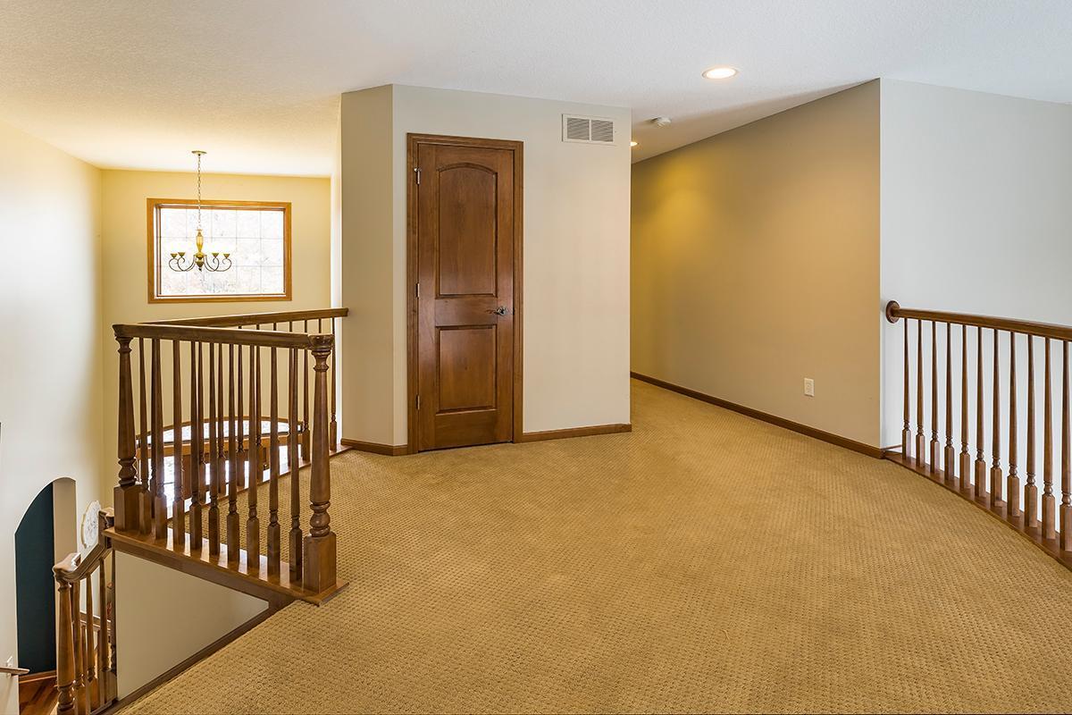 5976 Idlewood Road Mound, MN 55364 - Photo 15 of 42