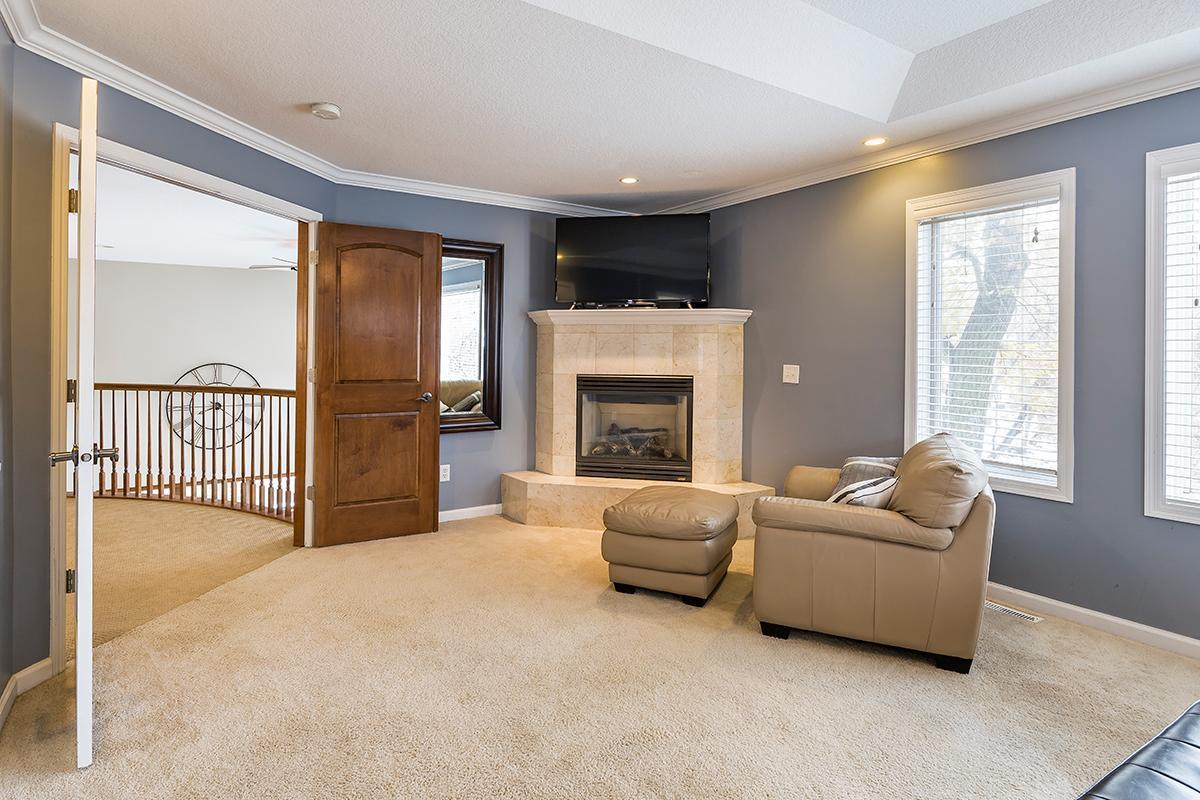 5976 Idlewood Road Mound, MN 55364 - Photo 17 of 42
