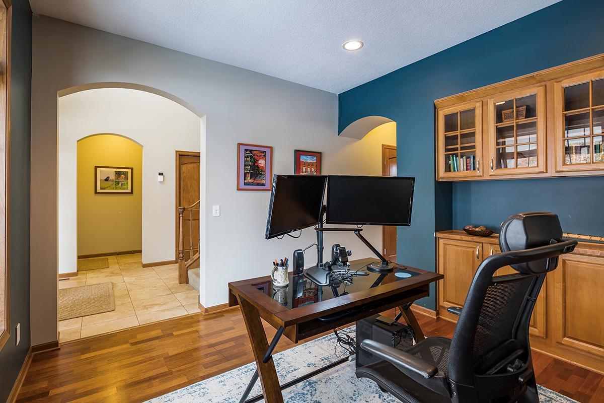 5976 Idlewood Road Mound, MN 55364 - Photo 25 of 42