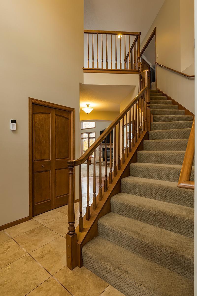 5976 Idlewood Road Mound, MN 55364 - Photo 27 of 42
