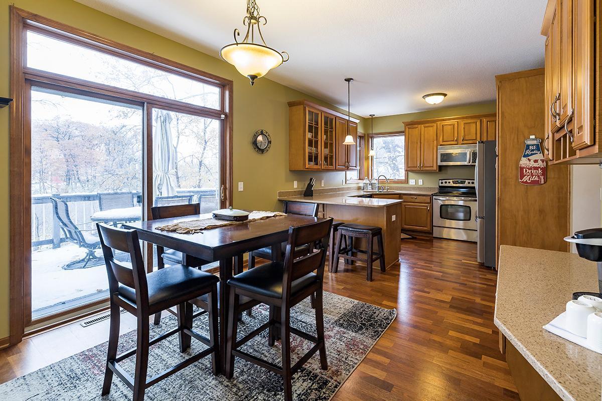 5976 Idlewood Road Mound, MN 55364 - Photo 4 of 42