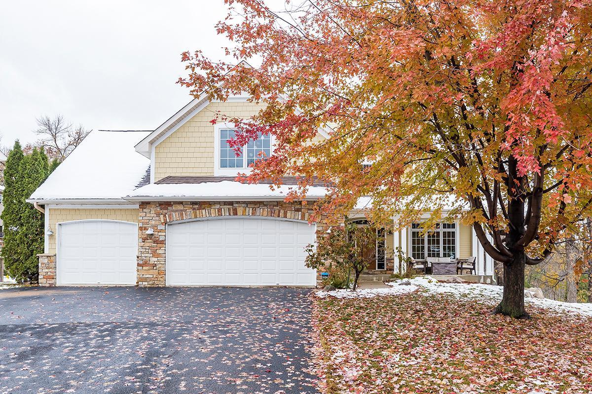 5976 Idlewood Road Mound, MN 55364 - Photo 33 of 42