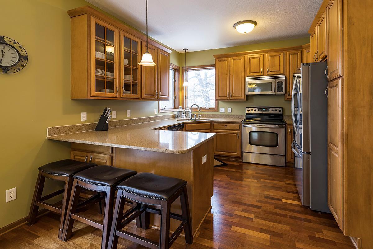 5976 Idlewood Road Mound, MN 55364 - Photo 5 of 42