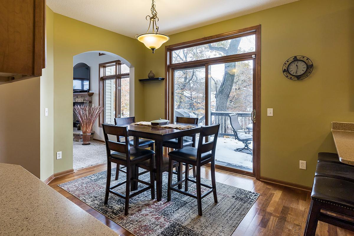 5976 Idlewood Road Mound, MN 55364 - Photo 8 of 42