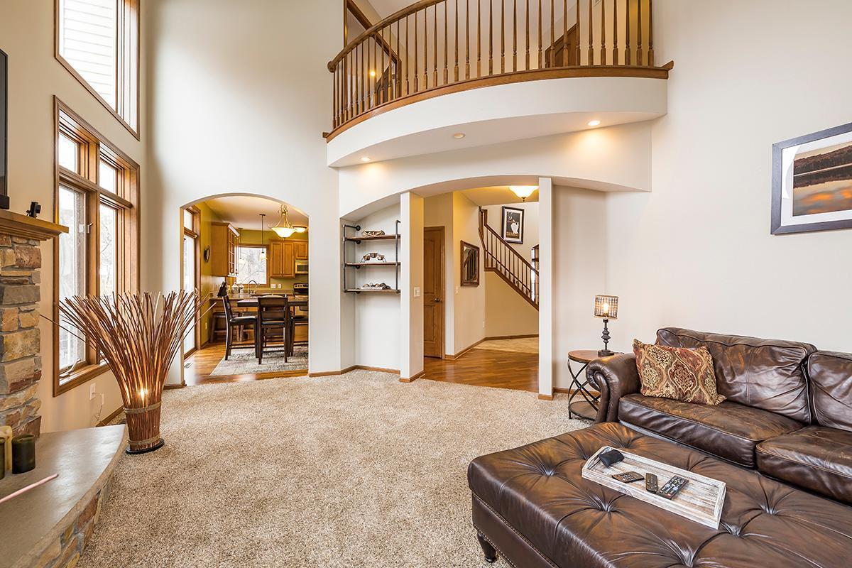 5976 Idlewood Road Mound, MN 55364 - Photo 9 of 42