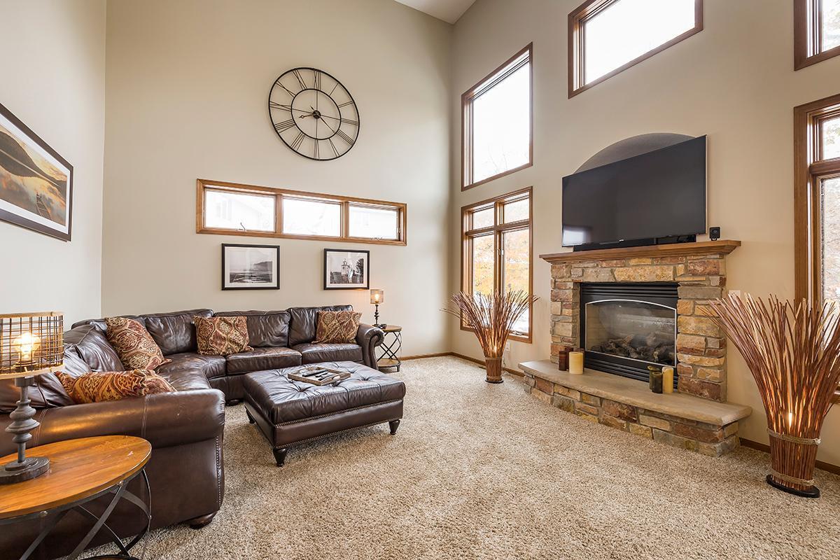 5976 Idlewood Road Mound, MN 55364 - Photo 10 of 42