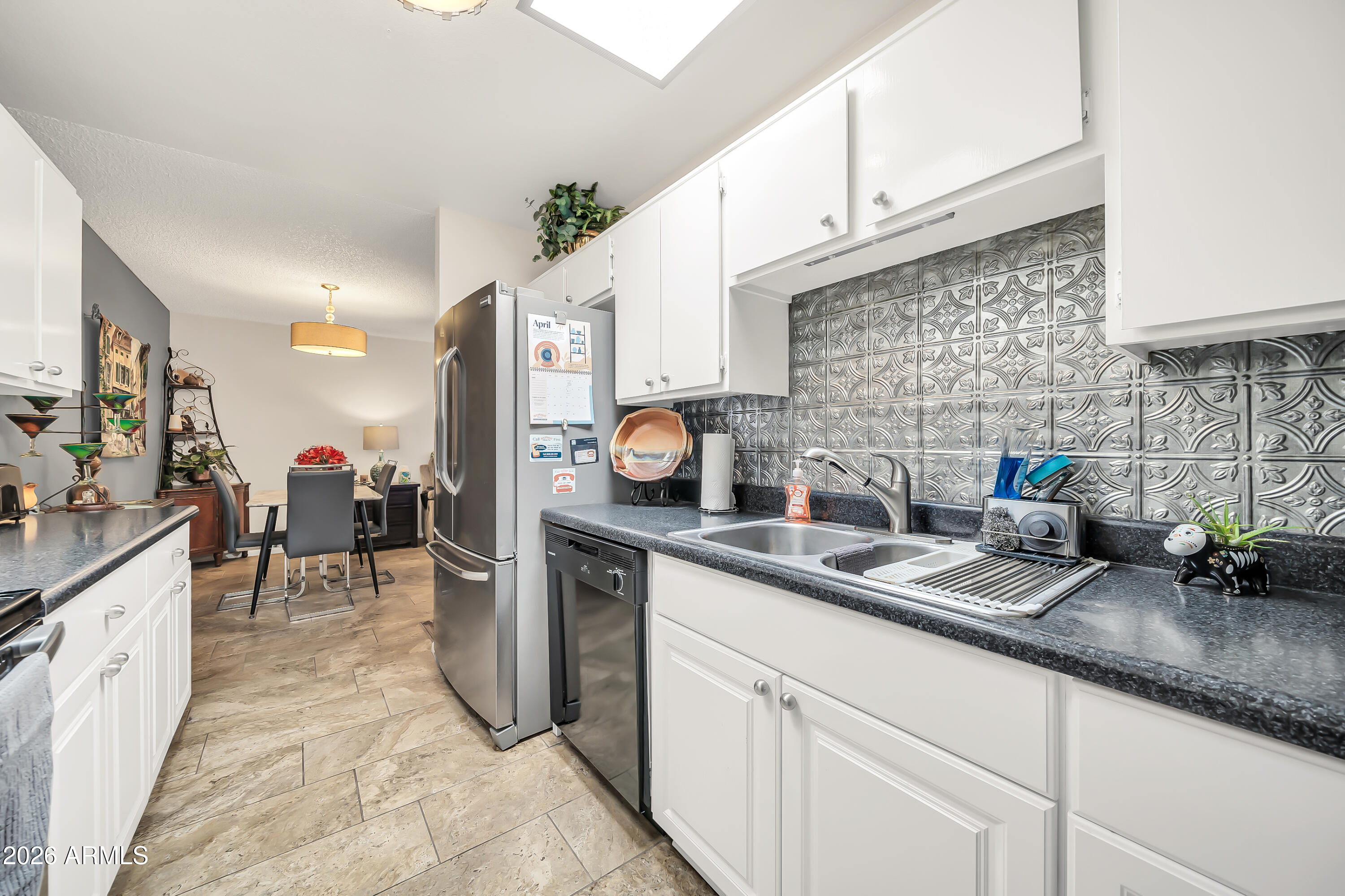 14300 West Bell Road, Unit 129 Surprise, AZ 85374 - Photo 10 of 29 14300 W Bell Rd Unit 129-10