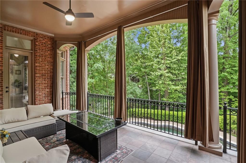 8340 Colonial Place Duluth, GA 30097 - Photo 30 of 74