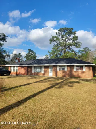$178,000 | 96 Pine Grove Road, Picayune, MS 39466
