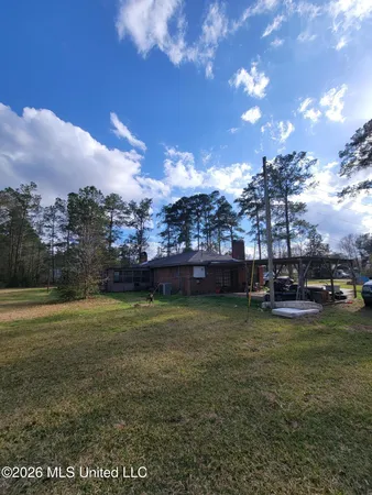 $188,000 | 96 Pine Grove Road, Picayune, MS 39466