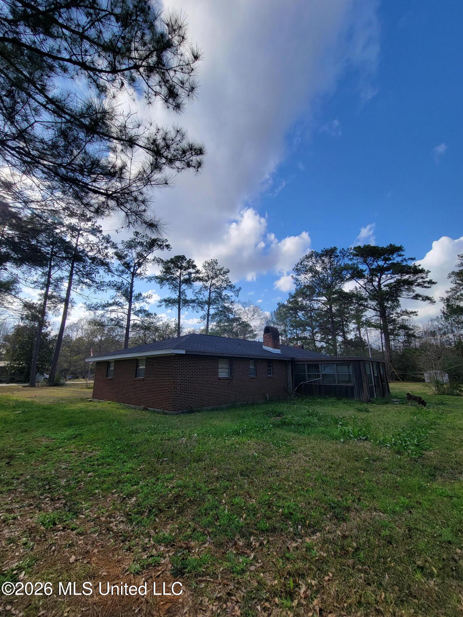 96 Pine Grove Road Picayune, MS 39466 - Photo 12 of 13 11