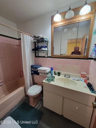 $178,000 | 96 Pine Grove Road, Picayune, MS 39466