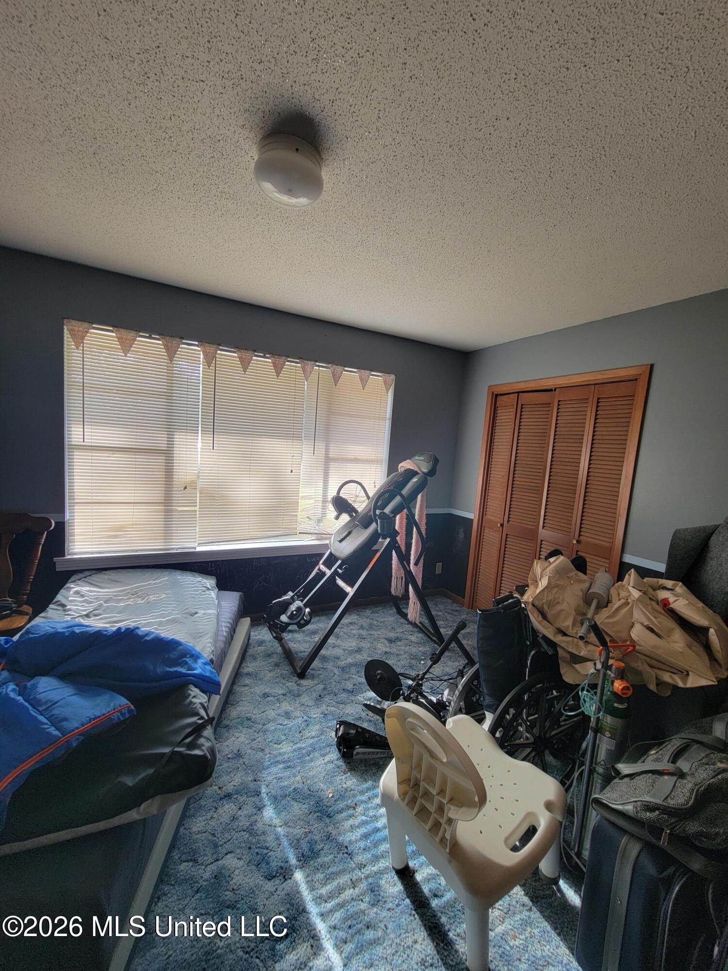 96 Pine Grove Road Picayune, MS 39466 - Photo 15 of 17 14