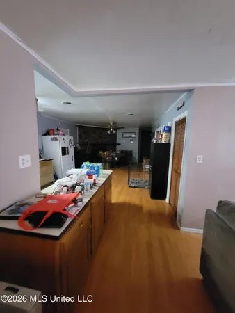 $178,000 | 96 Pine Grove Road, Picayune, MS 39466